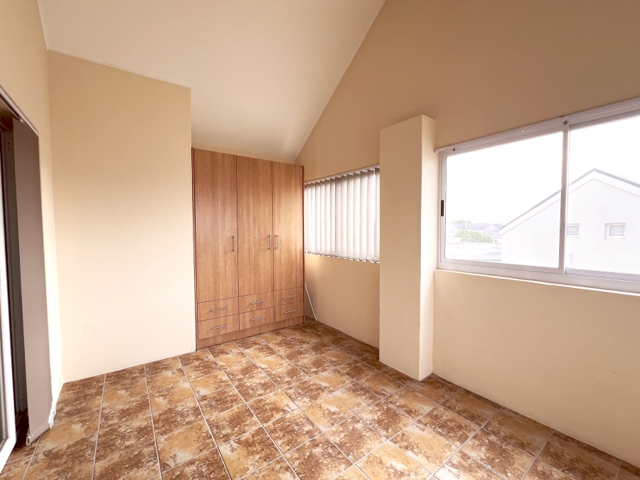 4 Bedroom Property for Sale in Laguna Sands Western Cape